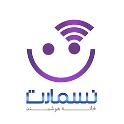 نسمارت (Nesmart)