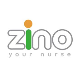 زینو (Zino)