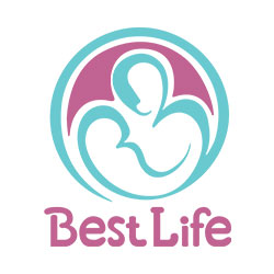 بست لایف (Best Life)