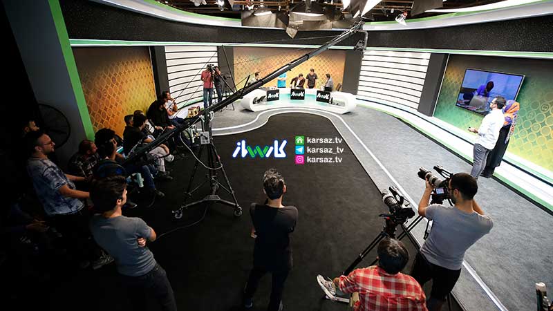 از ایده تا دیده!/یادداشتی درباره مسابقه کارساز