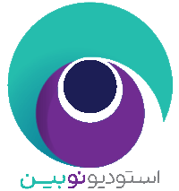 استودیو نوبین