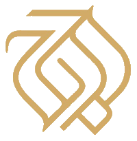 موسسه هنری رسانه ای اوج